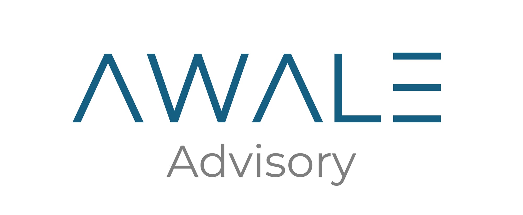 AWALE Advisory - Le blog